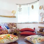 Casa vacanze La Cala On Acquaviva