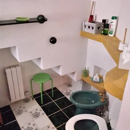 La Cala On Acquaviva