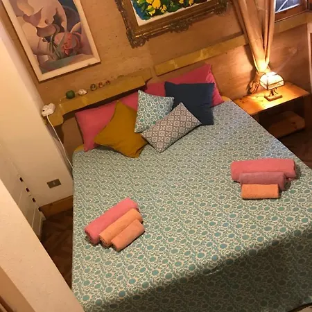 La Cala On Acquaviva マリッティマ