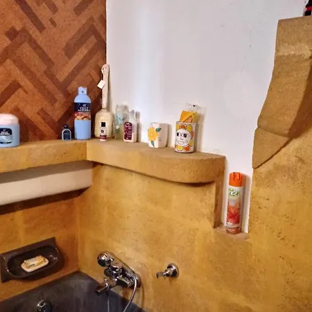 La Cala On Acquaviva *