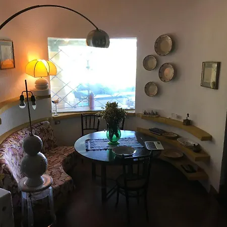 La Cala On Acquaviva *