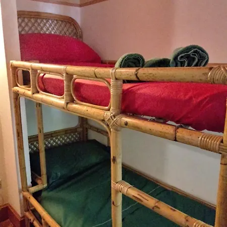 La Cala On Acquaviva