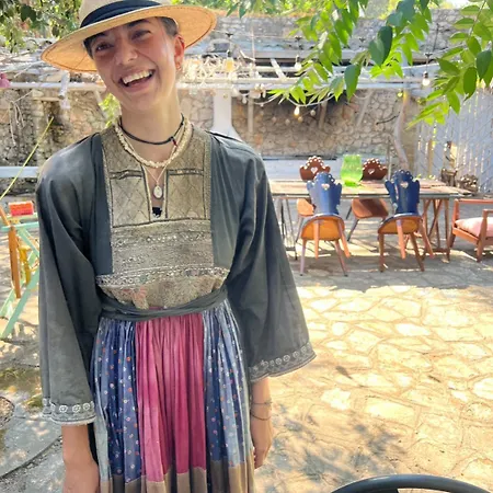 La Cala On Acquaviva