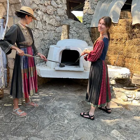 La Cala On Acquaviva