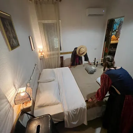 La Cala On Acquaviva