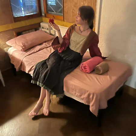 La Cala On Acquaviva 別荘 *