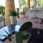 La Cala On Acquaviva Marittima
