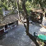 La Cala On Acquaviva *
