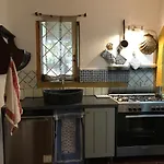 بيت للعطل La Cala On Acquaviva ماريتيما