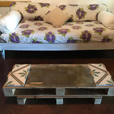 Holiday home La Cala On Acquaviva *