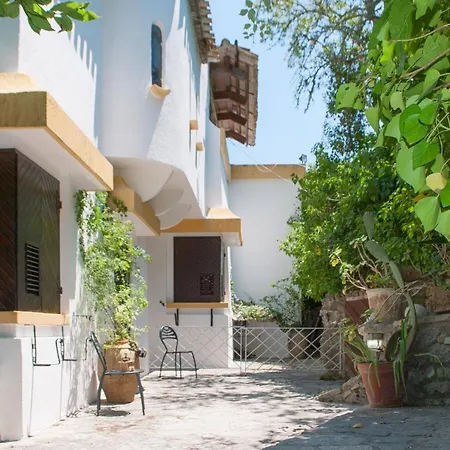 Holiday home La Cala On Acquaviva Marittima