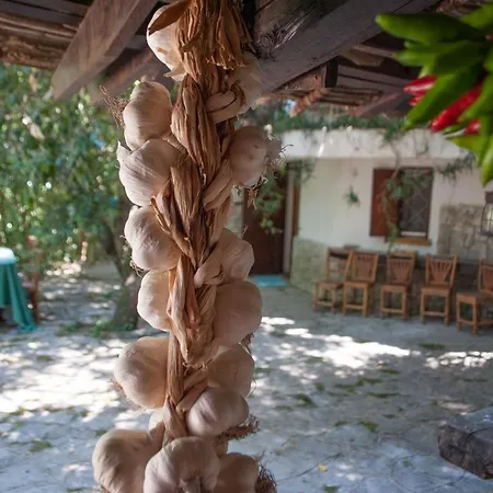 La Cala On Acquaviva *