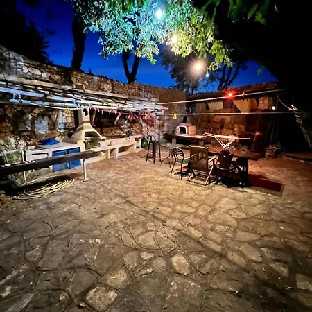 La Cala On Acquaviva * Marittima