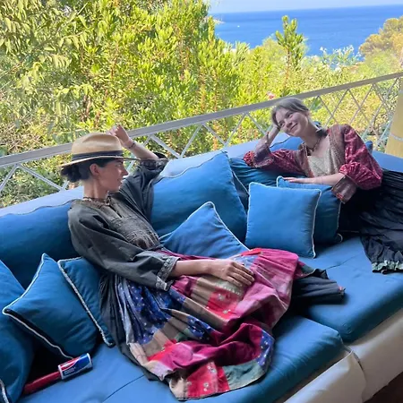 Holiday home La Cala On Acquaviva Marittima