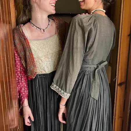 La Cala On Acquaviva