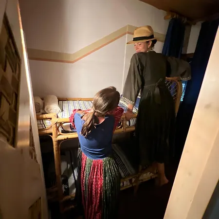 La Cala On Acquaviva